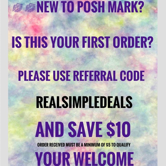 Vintage 1995 Joe Boxer Santa Smiley Face Watch - Picture 8 of 9